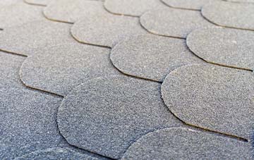 Lowestoft asphalt roofing costs