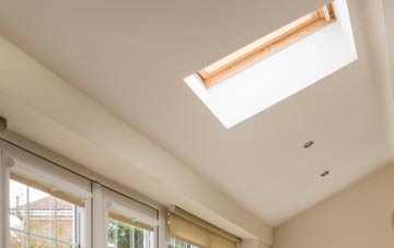 Lowestoft conservatory roof insulation companies