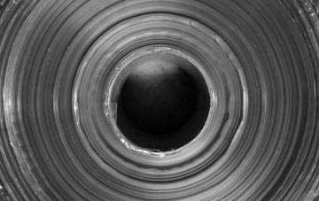 Lowestoft edpm waterproofing