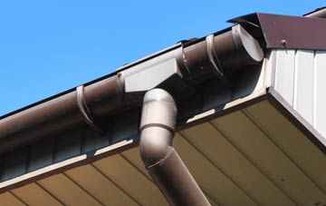 types of Lowestoft fascias