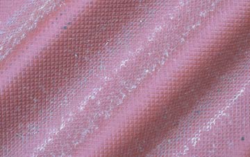 Lowestoft fibreglass roofing costs