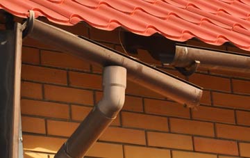 Lowestoft gutter repair costs