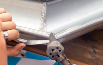 disadvantages of Lowestoft lead roofing