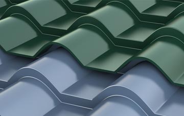 who should consider Lowestoft plastic roofs