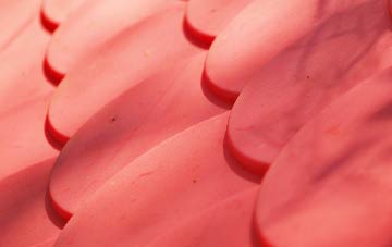 Lowestoft plastic roof costs