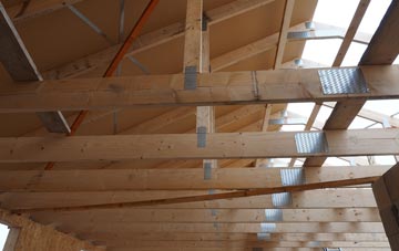 Lowestoft roof truss costs