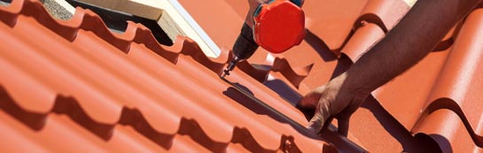save on Lowestoft roof installation costs
