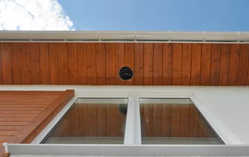 Lowestoft soffit repair quotes