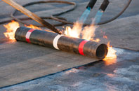 free Lowestoft roof quotes