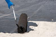 find the best Lowestoft roofing companies