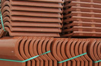 free Lowestoft clay roofing quotes