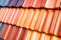 find rated Lowestoft clay roofing companies