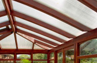 Lowestoft conservatory roofing insulation