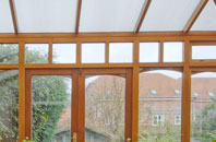 free Lowestoft conservatory insulation quotes