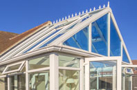 Lowestoft conservatory roof repairs