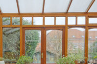 free Lowestoft conservatory roof repair quotes