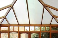 Lowestoft conservatory repair companies