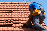 Lowestoft urgent roof repairs