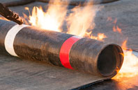 free Lowestoft re-felting quotes