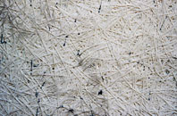 free Lowestoft fibreglass roof quotes