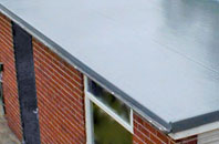 free Lowestoft flat roofing insulation quotes