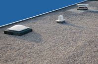 Lowestoft flat roofing