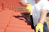 Lowestoft gutter repair
