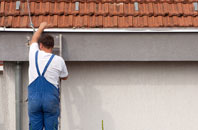 free Lowestoft gutter repair quotes
