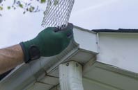 rated Lowestoft guttering repair companies