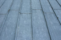 Lowestoft lead roofing