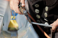 Lowestoft lead roof quotes