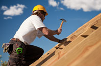 free Lowestoft roof replacement quotes