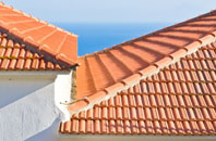 free Lowestoft roof tile quotes
