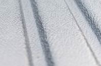 find rated Lowestoft rubber roofing companies