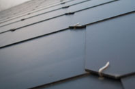 free Lowestoft slate tile quotes