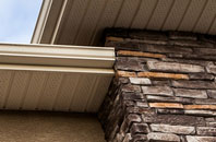 free Lowestoft soffit repair quotes