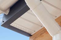find rated Lowestoft soffit companies